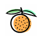 laranja.png